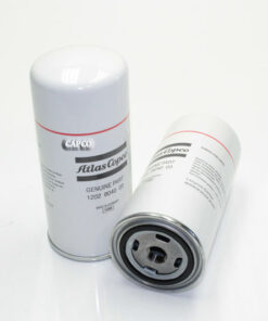 1202-8040-03 Atlas Copco (OEM) Oil Filter