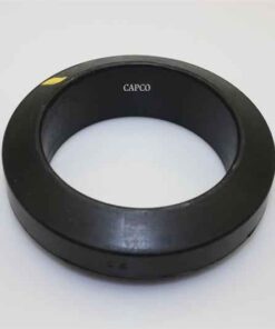 121822 Replacement Quincy Pipe Gasket