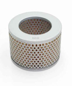 127357E010 Replacement Quincy Air Filter