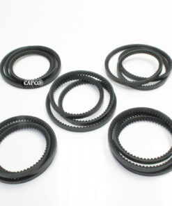 128085-545 Replacement Quincy Belt Set