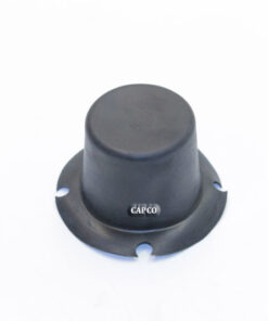 1284J00970 DIAPHRAGM (OEM) Gardner Denver