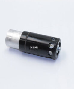 128813 Quincy Minimum Pressure Check Valve