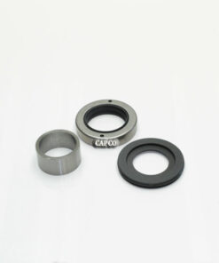 129216 Quincy (OEM) Shaft Seal Kit