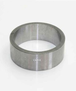129610 Quincy Wear Ring