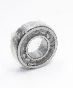12BA207 BEARING, CYLINDRICAL (OEM) Gardner Denver