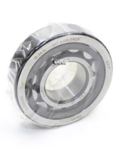 12BA208 BEARING, CYLINDRICAL (OEM) Gardner Denver