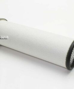 1310-0388-03 Replacement Atlas Copco Air Filter
