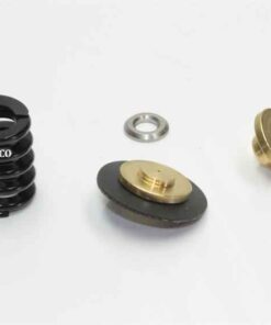 146175-100 Quincy Pilot Valve Repair Kit