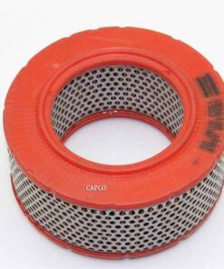 1503-0190-00 FILTER-AIR:1520X71.5T (OEM) Atlas Copco