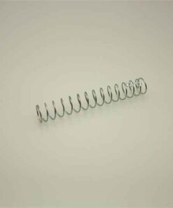 1612-4049-00 Replacement Atlas Copco SPRING