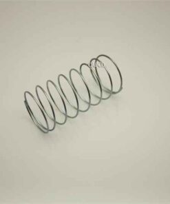 1613-2357-00 Replacement Atlas Copco SPRING