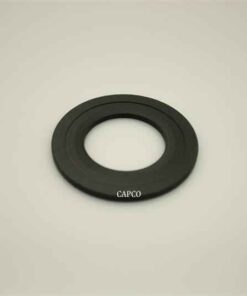 1613-3223-01 Replacement Atlas Copco WASHER