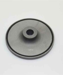 1613-6818-01 VALVE: (OEM) Atlas Copco