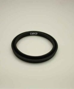 1613-7262-00 Replacement Atlas Copco RING, PISTON (V - SEAL)