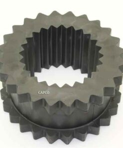 1613-9585-00 Replacement Atlas Copco COUPLING