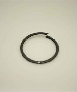 1614-4662-00 Replacement Atlas Copco RING, PISTON
