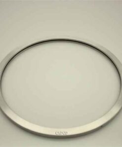 1614-6257-00 Replacement Atlas Copco RING