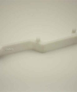 1614-6258-00 Replacement Atlas Copco RIB, DIVISION