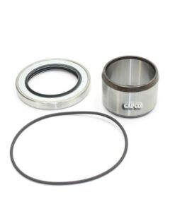 1616-5625-00 Atlas Copco (OEM) KIT SERVICE LIPSEAL