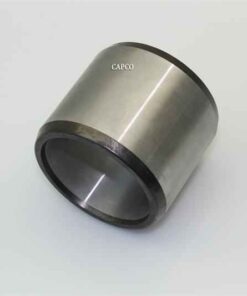 1616-6013-00 Replacement Atlas Copco BUSH