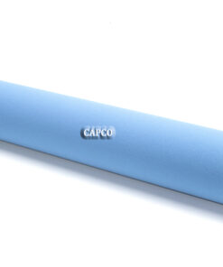 2901-2003-10 ELEMENT-FILTER: (OEM) Atlas Copco