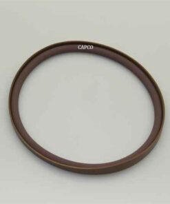 1619-6199-00 Replacement Atlas Copco SEAL RING