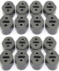 1619-6467-09 Replacement Atlas Copco COUPLING SET