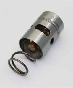 1619-7333-00 Atlas Copco THERMOSTAT  VALVE