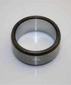 1622-3106-00 BUSHING (OEM) Atlas Copco