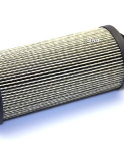 1622-3142-00 Replacement Atlas Copco Oil Filter