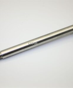 1622-3164-10 ROD (OEM) Atlas Copco