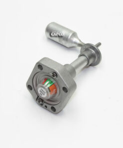 1622-3659-00 OIL LEVEL GAUGE (OEM) Atlas Copco