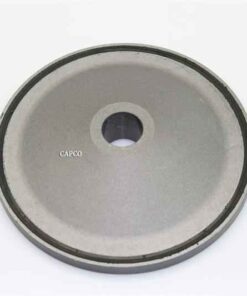 1622-3686-00 Replacement Atlas Copco VALVE UNLOADING