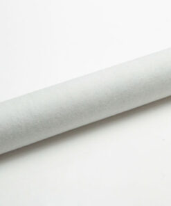 1624-1843-04 Replacement Atlas Copco FILTER ELEMENT PD520