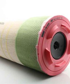 1630-0408-99 Replacement Atlas Copco Air Filter