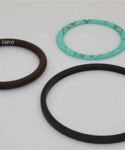 001684 Replacement KIT, REPAIR(WITH OUT WHITE FILTER)