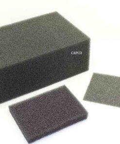 1C330880 Replacement Donaldson Service Kit