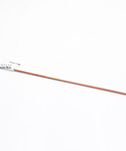 201332.0 Kaeser SCAVENGE LINE
