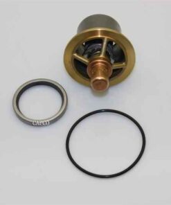 2115542 Replacement Gardner Denver Thermostat