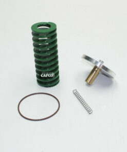 2116855 Replacement Gardner Denver MPV KIT