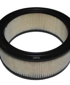 2117763 Replacement Champion Air Filter