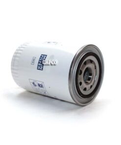 2118506 Replacement Gardner Denver Oil Filter
