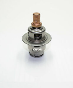2118766 Replacement Gardner Denver Thermal Element
