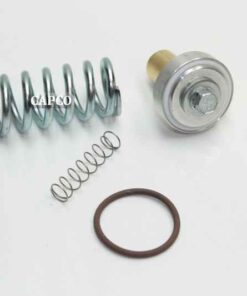 2118774 Replacement Gardner Denver MPV Kit
