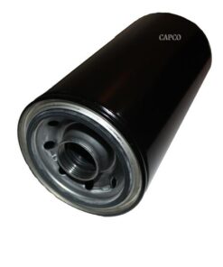 2118961 Replacement Gardner Denver Separator
