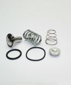 22064695 Replacement Ingersoll Rand KIT, MPCV
