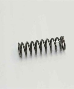 22186696 Spring (OEM) Ingersoll Rand