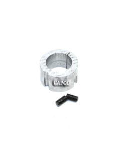 22187082 Ingersoll Rand (OEM)  BUSHING, TAPER-LOCK TYPE 2517(2.125 IN BORE)