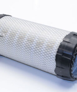 22203095 Ingersoll Rand (OEM) ELEMENT AIR FILTER