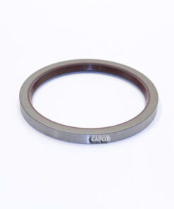 22315881 Ingersoll Rand (OEM)  SEAL,ROTALOCK RING